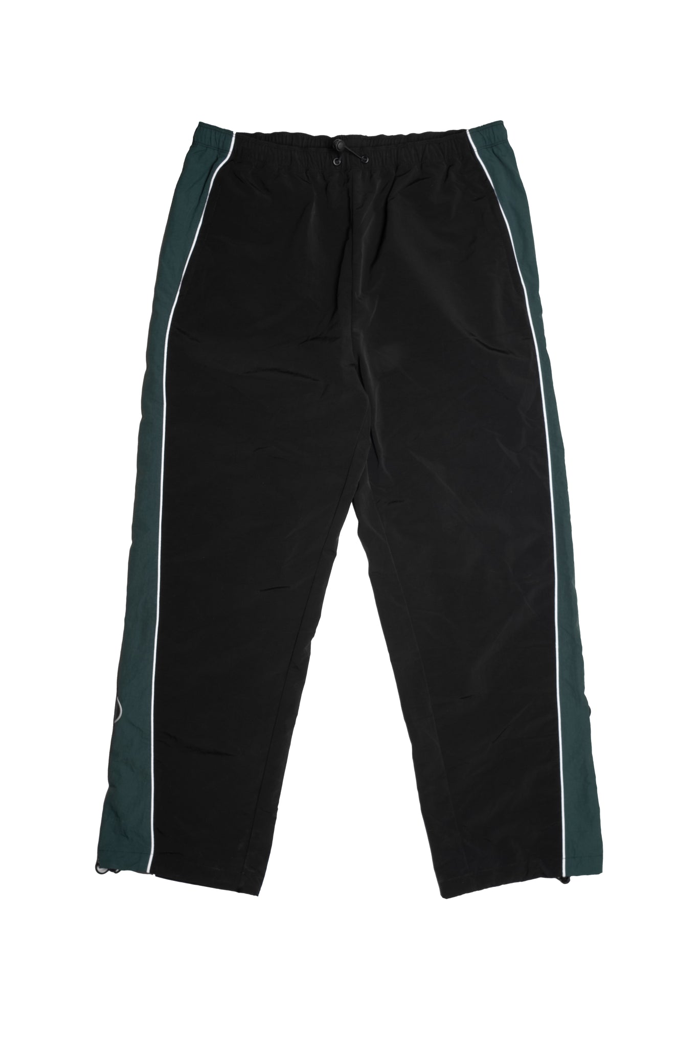 .WELCOME TO ARIZONA TRACK PANTS